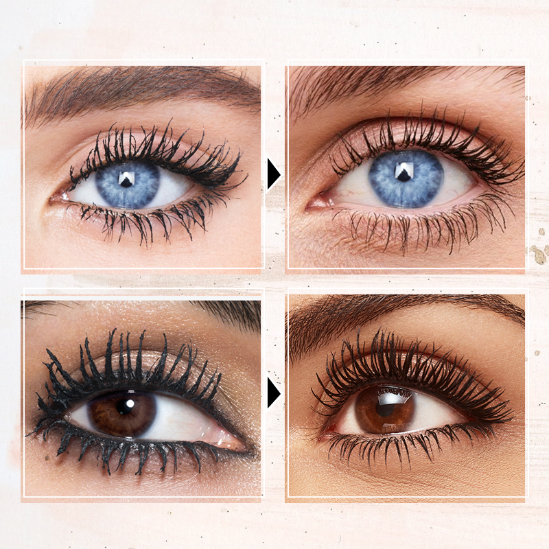 EyeFleek – Instantly separates and perfectly defines every lash