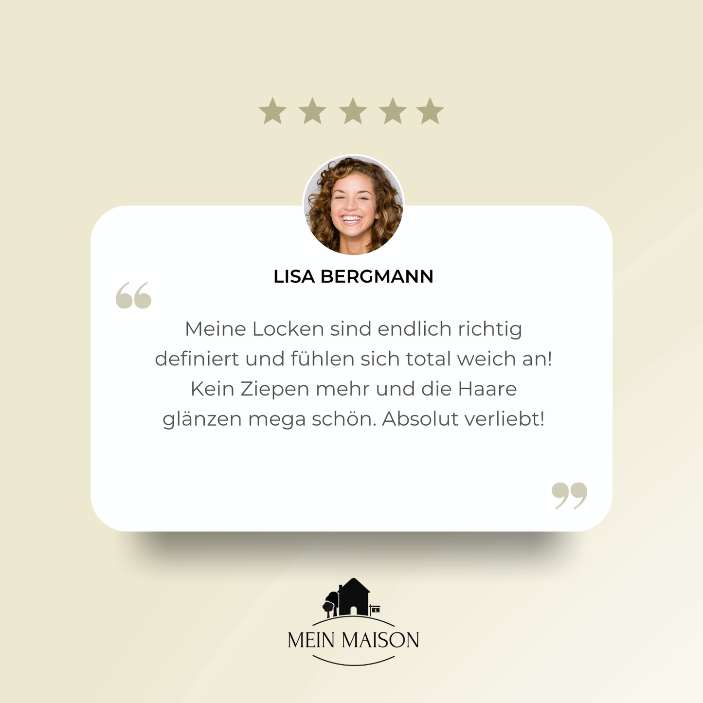 Buy 1 Get 1 Free | CurlDefine – Dream Curls. Frizz-free.