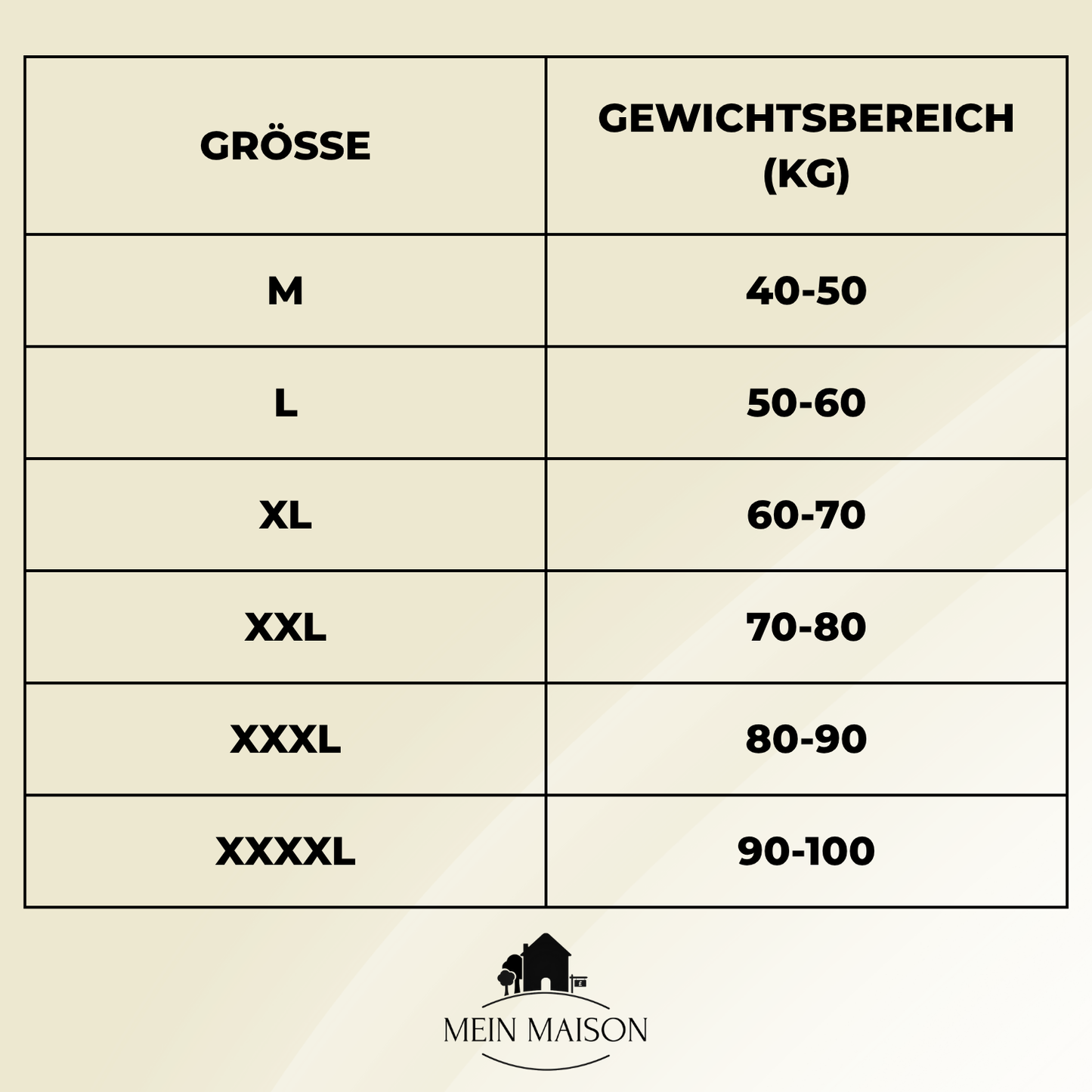 2+1 Free | CozyForm – Comfort & Support with Front Buttons