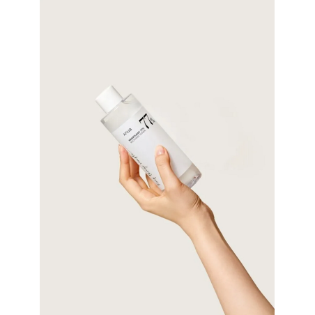 Anua - Heartleaf 77% Soothing Toner Mini