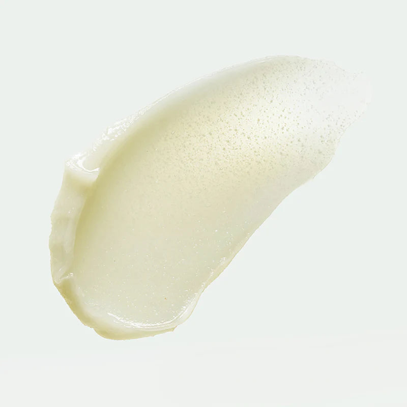 Anua - Heartleaf Succinic Moisture Cleansing Foam