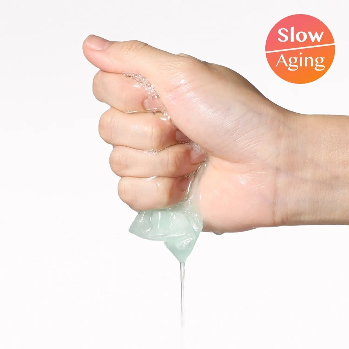Anua - PDRN Hyaluronic Acid Capsule 100 Serum Mask