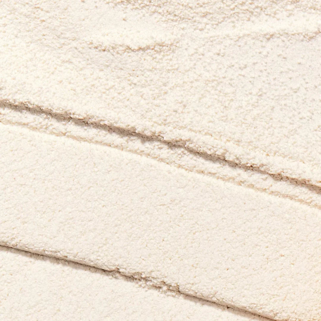 Anua - Rice Enzyme Brightening Cleansing Powder