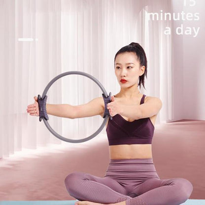PosturaFit – Effectively tone your muscles and quickly improve your posture with ease