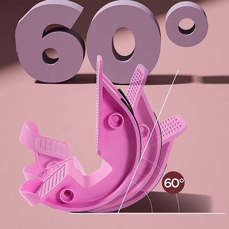 FlexVibe - Instant mobility relief for calves and ankles for pain-free movement