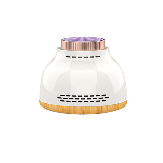 ThermaPulse – Instant Fatigue Relief & Improved Circulation Everywhere