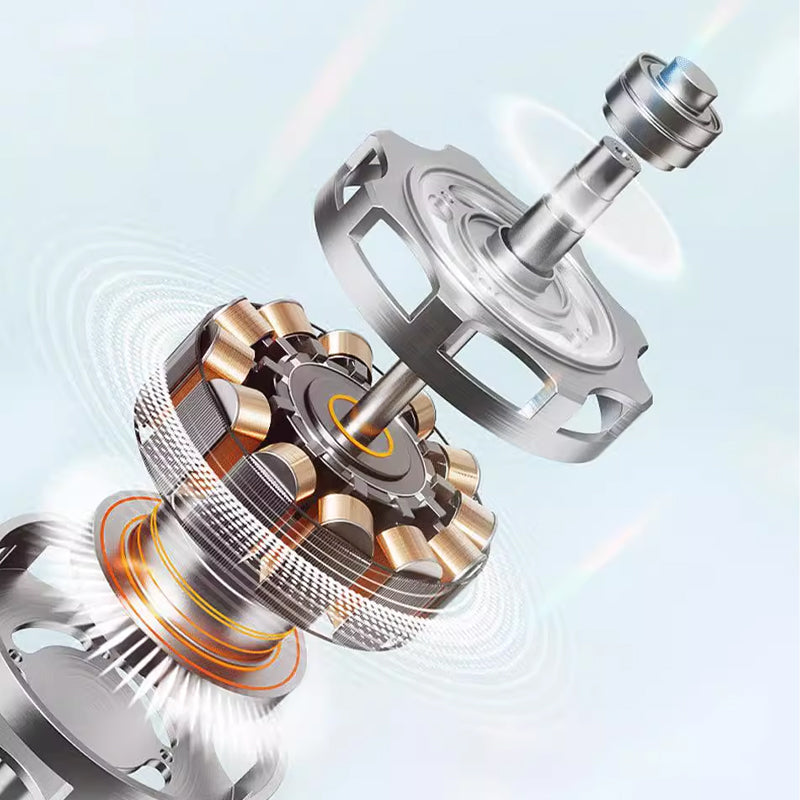 SootheFoot – Quickly transforms rough feet into silky-smooth skin