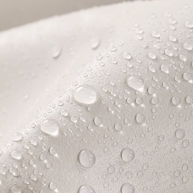 BeautyNest - Toiletry and Cosmetics Bag