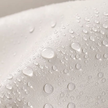 BeautyNest - Toiletry and Cosmetics Bag