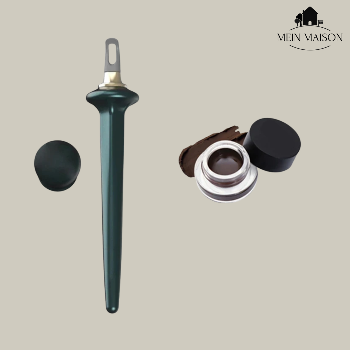 LinePerfect – Perfect Eyeliner Instantly