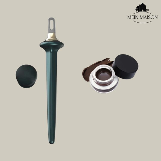 LinePerfect – Perfect Eyeliner Instantly