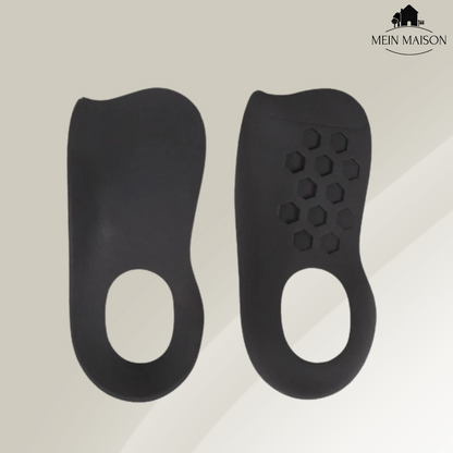 SoleElégance – Walking comfort on every step!