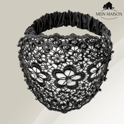 2+1 FREE | PearlBloom – Boho-Chic Elegance for Your Hair