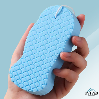 Buy 1 Get 1 Free | GlowScrub – Radiant skin in minutes – completely chemical-free