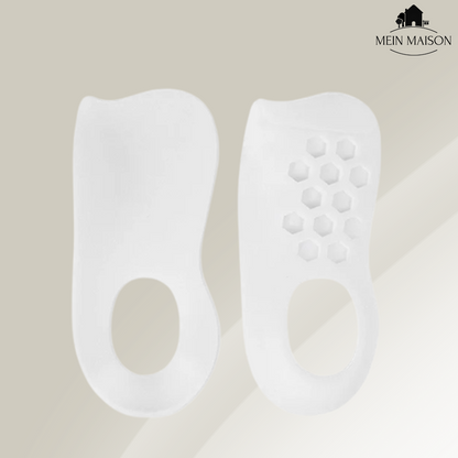 SoleElégance – Walking comfort on every step!