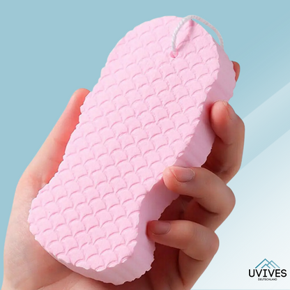 Buy 1 Get 1 Free | GlowScrub – Radiant skin in minutes – completely chemical-free