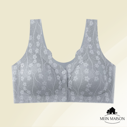 2+1 Free | CozyForm – Comfort & Support with Front Buttons