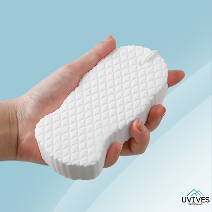 Buy 1 Get 1 Free | GlowScrub – Radiant skin in minutes – completely chemical-free