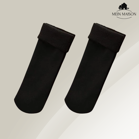 2+2 FREE | BlazeSocks – Keep your feet warm all winter long