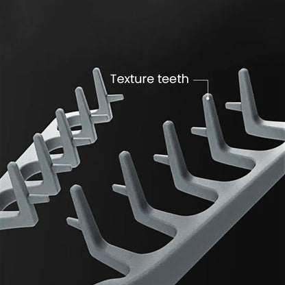 VoluLift – Instant hair thickening for a fuller, healthier appearance