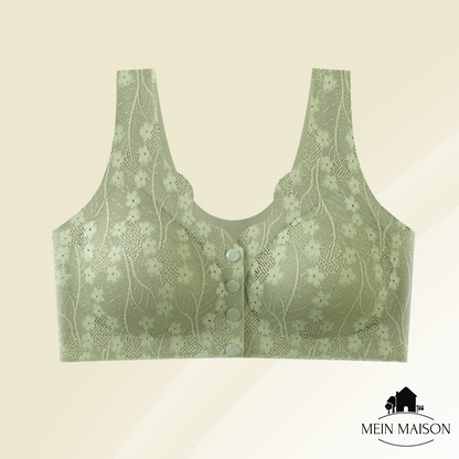 2+1 Free | CozyForm – Comfort & Support with Front Buttons