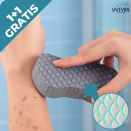 Buy 1 Get 1 Free | GlowScrub – Radiant skin in minutes – completely chemical-free