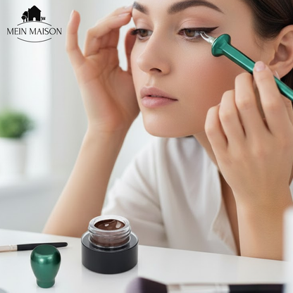 LinePerfect – Perfect Eyeliner Instantly