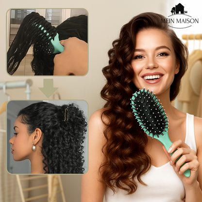 Buy 1 Get 1 Free | CurlDefine – Dream Curls. Frizz-free.