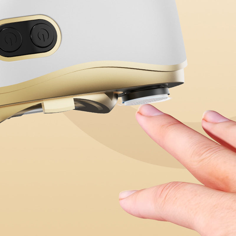 NailEasePro – Perfectly groomed, smooth nails without effort, every time