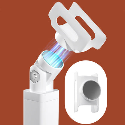 NailLux – Achieve perfect nails quickly without smudging or making a mess