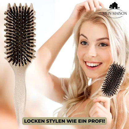 Buy 1 Get 1 Free | CurlDefine – Dream Curls. Frizz-free.