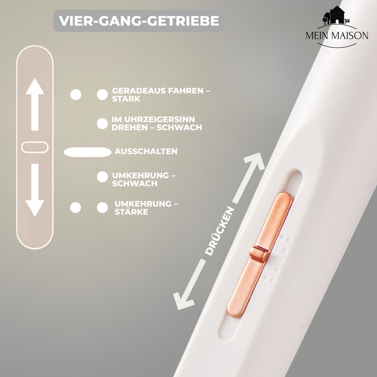 GlamNails – Salon-quality nails at home, no appointment required!