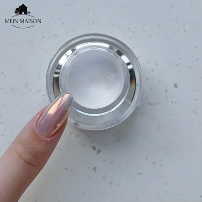 ShineViva – Expert in the Mirror Effect, Wherever You Go