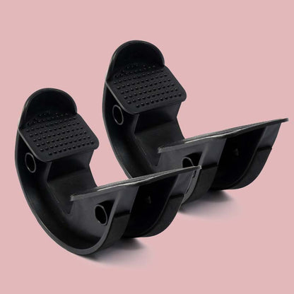 FlexVibe - Instant mobility relief for calves and ankles for pain-free movement