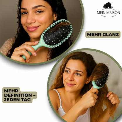 Buy 1 Get 1 Free | CurlDefine – Dream Curls. Frizz-free.