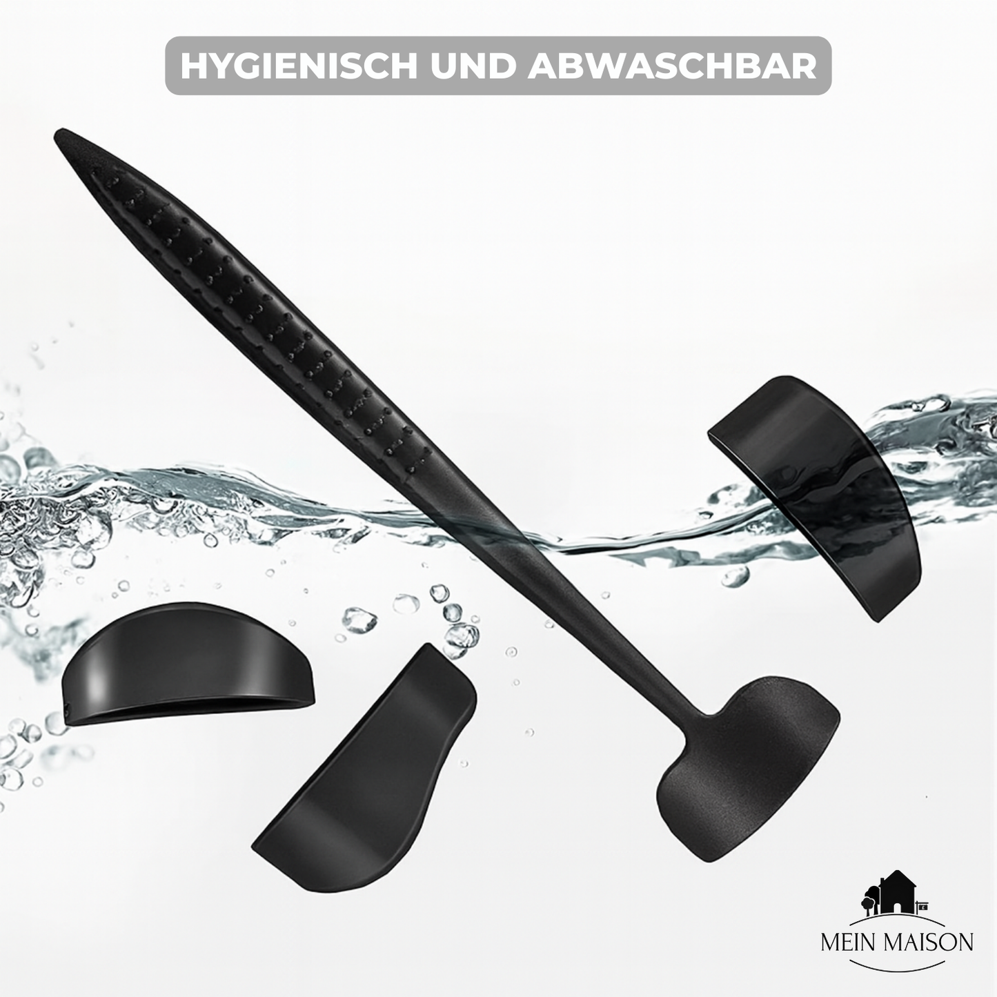 CreaseMaster – Achieve perfect eyeshadow creases instantly and every time