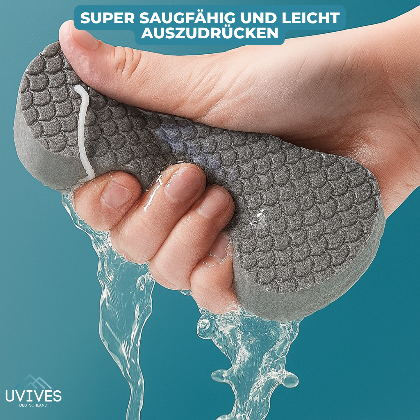 Buy 1 Get 1 Free | GlowScrub – Radiant skin in minutes – completely chemical-free