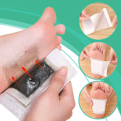 RevitaPure – Start each morning refreshed, energized, and free of toxins