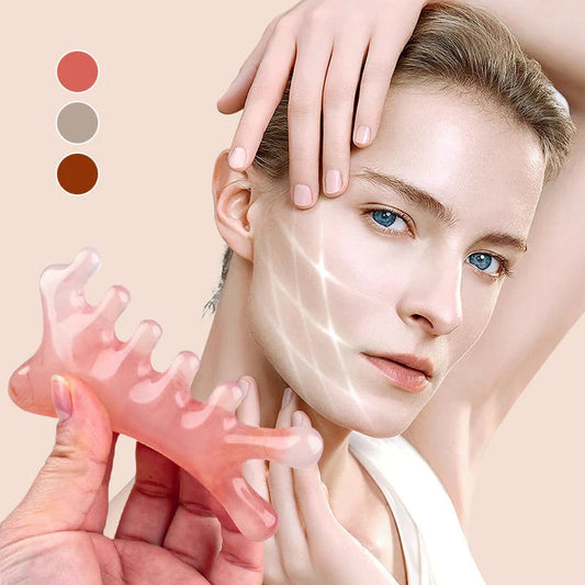 LumiVibe – Energy for your radiance with youthful skin and hair