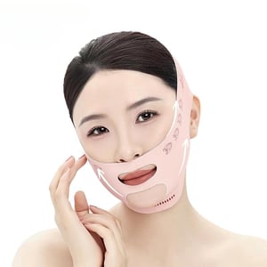 VitaLift – Naturally beautiful at any age