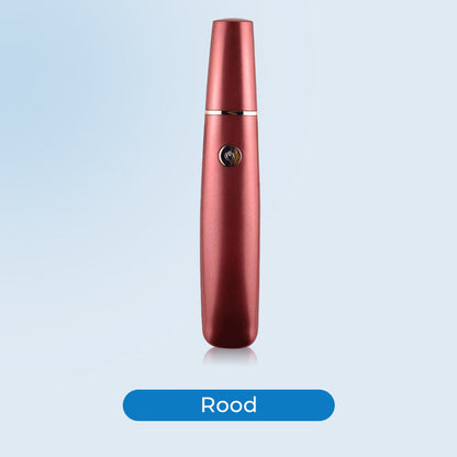 SmoothFoot – Achieve silky-smooth feet in just a few minutes