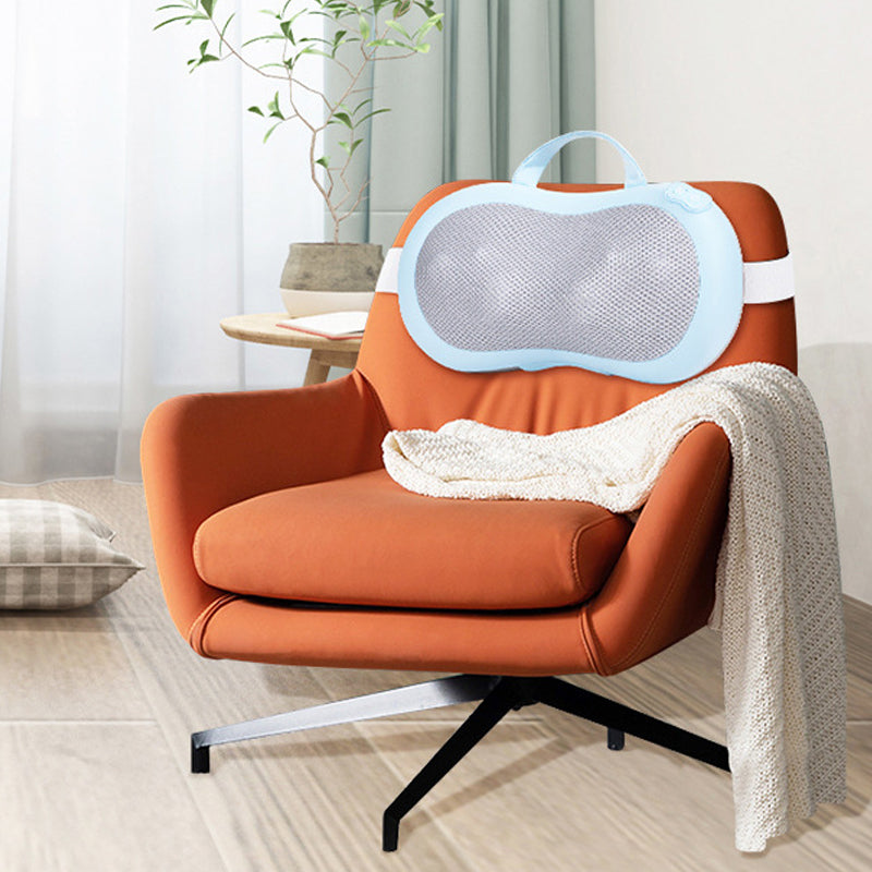 MuscleEase – Fast Deep Muscle Relief Anytime and Anywhere