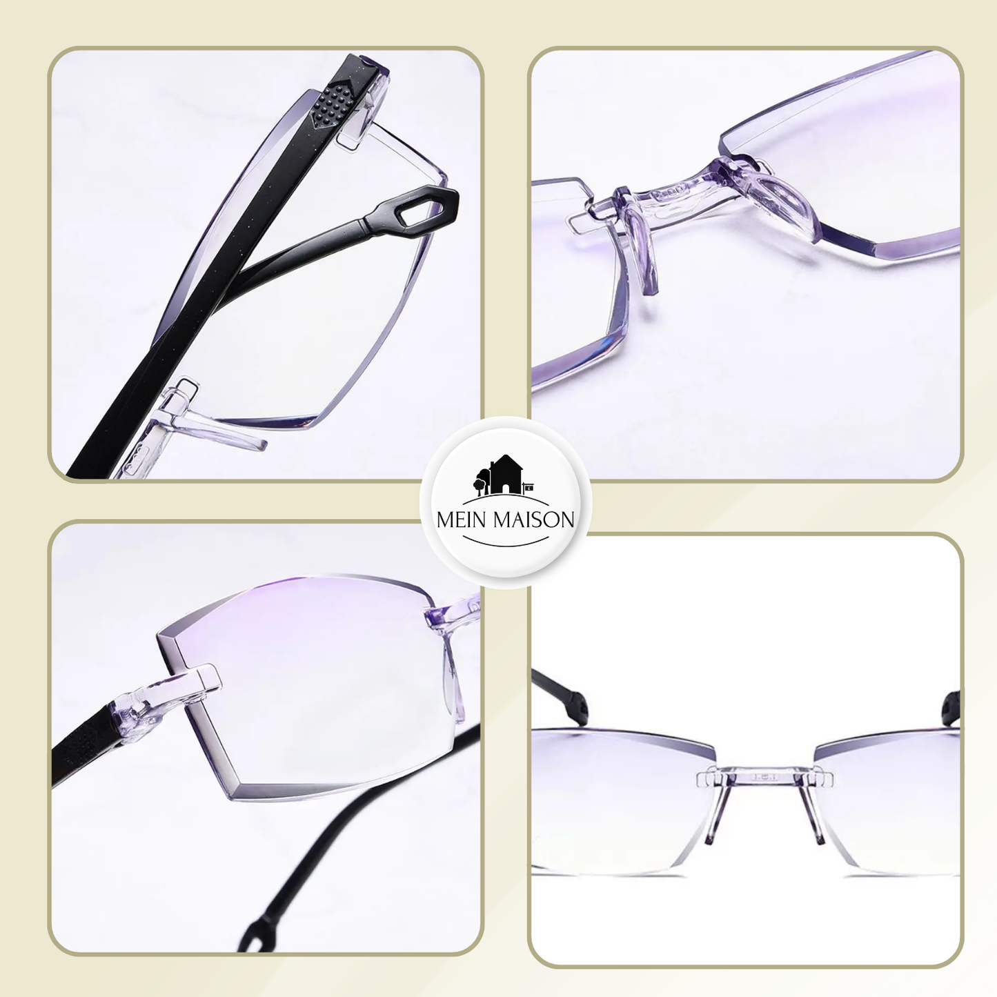Buy One Get One Free | ProtectedVision – Clear Vision with Style