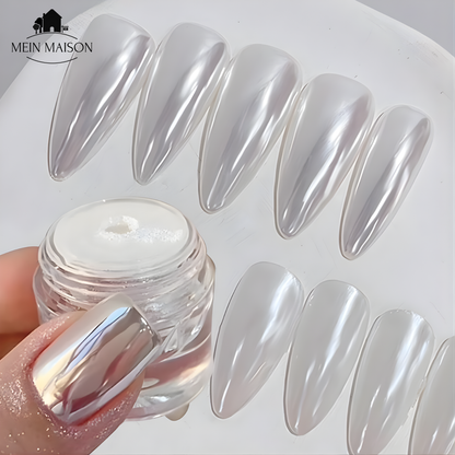 ShineViva – Expert in the Mirror Effect, Wherever You Go