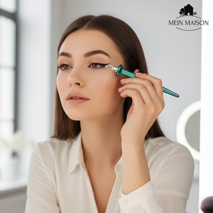 LinePerfect – Perfect Eyeliner Instantly