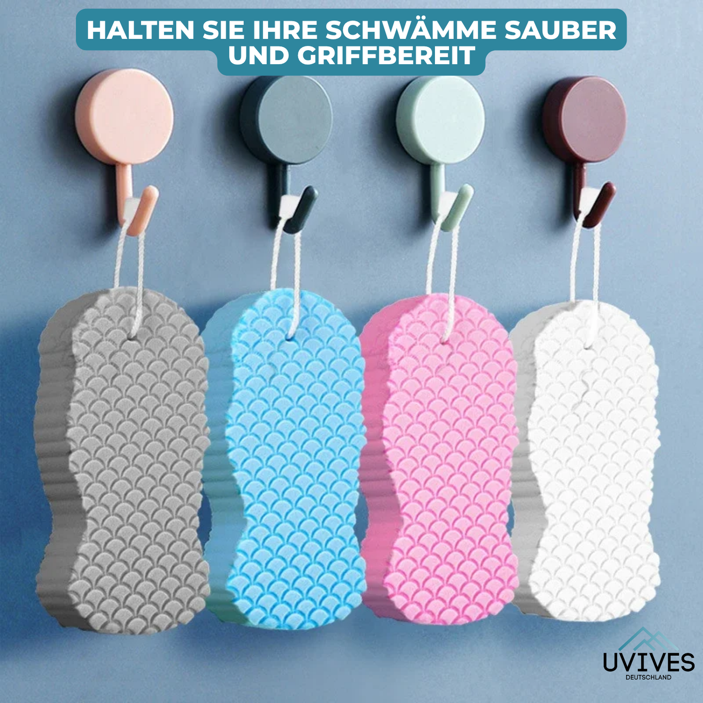 Buy 1 Get 1 Free | GlowScrub – Radiant skin in minutes – completely chemical-free