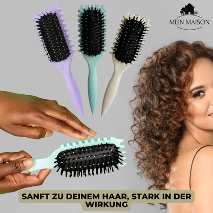 Buy 1 Get 1 Free | CurlDefine – Dream Curls. Frizz-free.