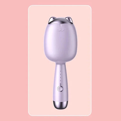 WaveLux - Create perfect waves quickly without heat damage