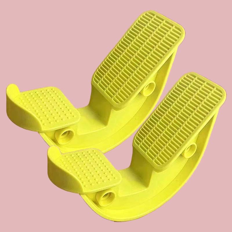 FlexVibe - Instant mobility relief for calves and ankles for pain-free movement