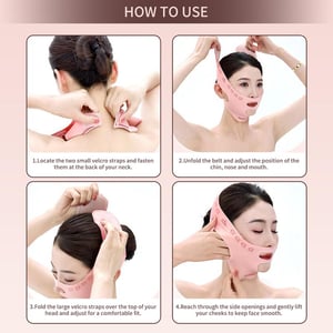 VitaLift – Naturally beautiful at any age